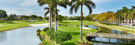 Boca dunes - Boca Dunes Golf Club, Boca Raton, Florida. 5 likes · 1 was here. Boca Dunes Country Club is Boca Raton’s premier golf course. You will always find a friendly face and